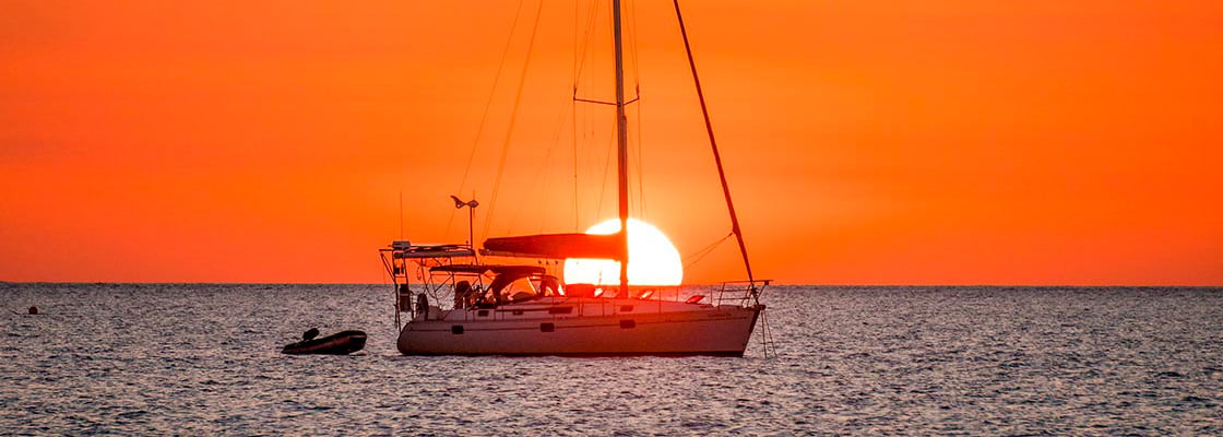 Darwin, Fannie Bay