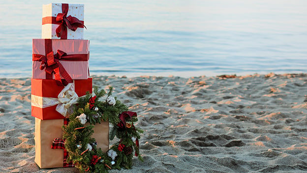 Gift ideas for boaters
