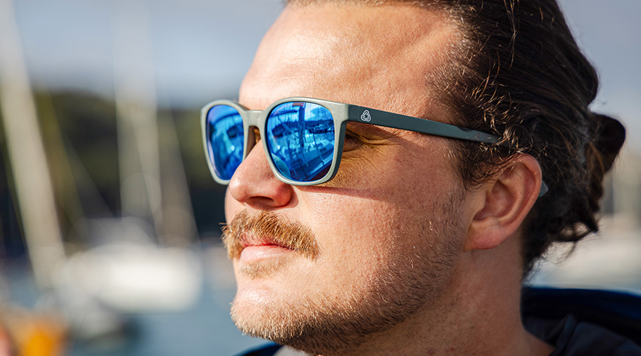 Waterhaul sunnies