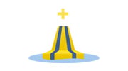 Boating Navigational Markers | Club Marine Australia