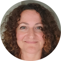 Picture of author Liliana Engelhardt