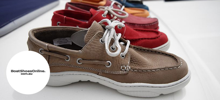 Boat Shoes Online Club Marine Member Rewards